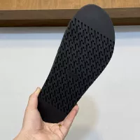Cheap Hermes Sandal For Men #1331138 Replica Wholesale [$85.00 USD] [ITEM#1331138] on Replica Hermes Sandal