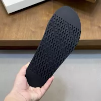 Cheap Hermes Sandal For Men #1331143 Replica Wholesale [$85.00 USD] [ITEM#1331143] on Replica Hermes Sandal