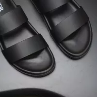 Cheap Christian Dior Slippers For Men #1331144 Replica Wholesale [$68.00 USD] [ITEM#1331144] on Replica Christian Dior Slippers