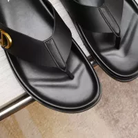 Cheap Christian Dior Slippers For Men #1331146 Replica Wholesale [$68.00 USD] [ITEM#1331146] on Replica Christian Dior Slippers