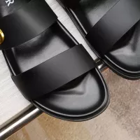 Cheap Christian Dior Sandal For Men #1331150 Replica Wholesale [$68.00 USD] [ITEM#1331150] on Replica Christian Dior Sandal
