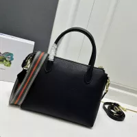 Cheap Prada AAA Quality Handbags For Women #1331160 Replica Wholesale [$115.00 USD] [ITEM#1331160] on Replica Prada AAA Quality Handbags