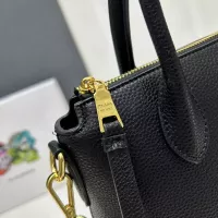 Cheap Prada AAA Quality Handbags For Women #1331160 Replica Wholesale [$115.00 USD] [ITEM#1331160] on Replica Prada AAA Quality Handbags