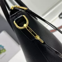 Cheap Prada AAA Quality Handbags For Women #1331160 Replica Wholesale [$115.00 USD] [ITEM#1331160] on Replica Prada AAA Quality Handbags