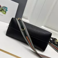Cheap Prada AAA Quality Handbags For Women #1331160 Replica Wholesale [$115.00 USD] [ITEM#1331160] on Replica Prada AAA Quality Handbags