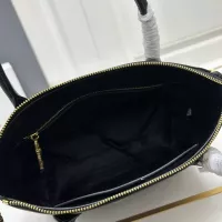 Cheap Prada AAA Quality Handbags For Women #1331160 Replica Wholesale [$115.00 USD] [ITEM#1331160] on Replica Prada AAA Quality Handbags