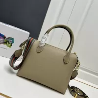 Cheap Prada AAA Quality Handbags For Women #1331161 Replica Wholesale [$115.00 USD] [ITEM#1331161] on Replica Prada AAA Quality Handbags