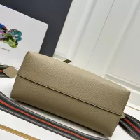 Cheap Prada AAA Quality Handbags For Women #1331161 Replica Wholesale [$115.00 USD] [ITEM#1331161] on Replica Prada AAA Quality Handbags