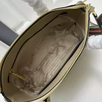Cheap Prada AAA Quality Handbags For Women #1331161 Replica Wholesale [$115.00 USD] [ITEM#1331161] on Replica Prada AAA Quality Handbags