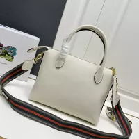 Cheap Prada AAA Quality Handbags For Women #1331162 Replica Wholesale [$115.00 USD] [ITEM#1331162] on Replica Prada AAA Quality Handbags
