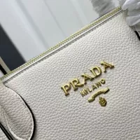 Cheap Prada AAA Quality Handbags For Women #1331162 Replica Wholesale [$115.00 USD] [ITEM#1331162] on Replica Prada AAA Quality Handbags