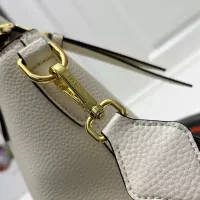 Cheap Prada AAA Quality Handbags For Women #1331162 Replica Wholesale [$115.00 USD] [ITEM#1331162] on Replica Prada AAA Quality Handbags