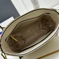Cheap Prada AAA Quality Handbags For Women #1331162 Replica Wholesale [$115.00 USD] [ITEM#1331162] on Replica Prada AAA Quality Handbags