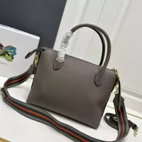 Cheap Prada AAA Quality Handbags For Women #1331163 Replica Wholesale [$115.00 USD] [ITEM#1331163] on Replica Prada AAA Quality Handbags