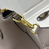 Cheap Prada AAA Quality Handbags For Women #1331163 Replica Wholesale [$115.00 USD] [ITEM#1331163] on Replica Prada AAA Quality Handbags