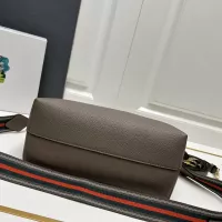 Cheap Prada AAA Quality Handbags For Women #1331163 Replica Wholesale [$115.00 USD] [ITEM#1331163] on Replica Prada AAA Quality Handbags