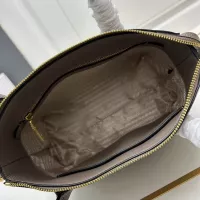 Cheap Prada AAA Quality Handbags For Women #1331163 Replica Wholesale [$115.00 USD] [ITEM#1331163] on Replica Prada AAA Quality Handbags