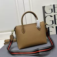 Cheap Prada AAA Quality Handbags For Women #1331164 Replica Wholesale [$115.00 USD] [ITEM#1331164] on Replica Prada AAA Quality Handbags