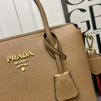 Cheap Prada AAA Quality Handbags For Women #1331164 Replica Wholesale [$115.00 USD] [ITEM#1331164] on Replica Prada AAA Quality Handbags