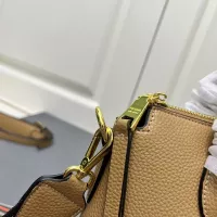 Cheap Prada AAA Quality Handbags For Women #1331164 Replica Wholesale [$115.00 USD] [ITEM#1331164] on Replica Prada AAA Quality Handbags
