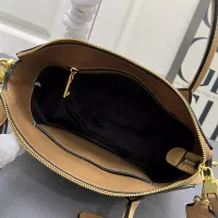 Cheap Prada AAA Quality Handbags For Women #1331164 Replica Wholesale [$115.00 USD] [ITEM#1331164] on Replica Prada AAA Quality Handbags