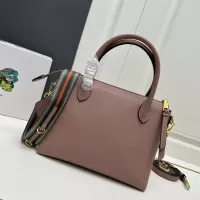 Cheap Prada AAA Quality Handbags For Women #1331165 Replica Wholesale [$115.00 USD] [ITEM#1331165] on Replica Prada AAA Quality Handbags