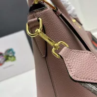 Cheap Prada AAA Quality Handbags For Women #1331165 Replica Wholesale [$115.00 USD] [ITEM#1331165] on Replica Prada AAA Quality Handbags