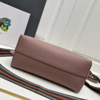 Cheap Prada AAA Quality Handbags For Women #1331165 Replica Wholesale [$115.00 USD] [ITEM#1331165] on Replica Prada AAA Quality Handbags