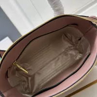 Cheap Prada AAA Quality Handbags For Women #1331165 Replica Wholesale [$115.00 USD] [ITEM#1331165] on Replica Prada AAA Quality Handbags