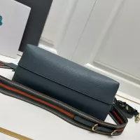 Cheap Prada AAA Quality Handbags For Women #1331166 Replica Wholesale [$115.00 USD] [ITEM#1331166] on Replica Prada AAA Quality Handbags