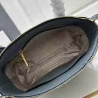 Cheap Prada AAA Quality Handbags For Women #1331166 Replica Wholesale [$115.00 USD] [ITEM#1331166] on Replica Prada AAA Quality Handbags