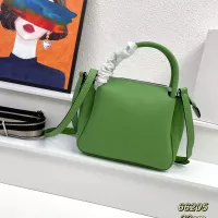 Cheap Prada AAA Quality Handbags For Women #1331176 Replica Wholesale [$98.00 USD] [ITEM#1331176] on Replica Prada AAA Quality Handbags