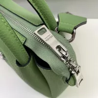Cheap Prada AAA Quality Handbags For Women #1331176 Replica Wholesale [$98.00 USD] [ITEM#1331176] on Replica Prada AAA Quality Handbags