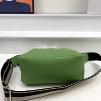 Cheap Prada AAA Quality Handbags For Women #1331176 Replica Wholesale [$98.00 USD] [ITEM#1331176] on Replica Prada AAA Quality Handbags