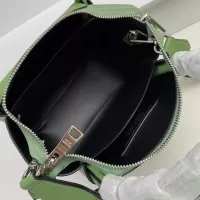 Cheap Prada AAA Quality Handbags For Women #1331176 Replica Wholesale [$98.00 USD] [ITEM#1331176] on Replica Prada AAA Quality Handbags