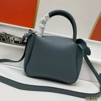 Cheap Prada AAA Quality Handbags For Women #1331177 Replica Wholesale [$98.00 USD] [ITEM#1331177] on Replica Prada AAA Quality Handbags