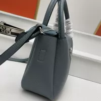 Cheap Prada AAA Quality Handbags For Women #1331177 Replica Wholesale [$98.00 USD] [ITEM#1331177] on Replica Prada AAA Quality Handbags