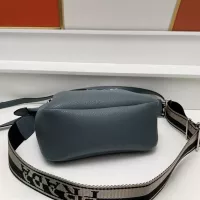 Cheap Prada AAA Quality Handbags For Women #1331177 Replica Wholesale [$98.00 USD] [ITEM#1331177] on Replica Prada AAA Quality Handbags