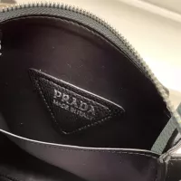 Cheap Prada AAA Quality Handbags For Women #1331177 Replica Wholesale [$98.00 USD] [ITEM#1331177] on Replica Prada AAA Quality Handbags