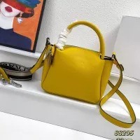 Cheap Prada AAA Quality Handbags For Women #1331178 Replica Wholesale [$98.00 USD] [ITEM#1331178] on Replica Prada AAA Quality Handbags