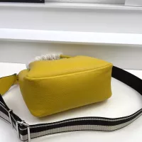 Cheap Prada AAA Quality Handbags For Women #1331178 Replica Wholesale [$98.00 USD] [ITEM#1331178] on Replica Prada AAA Quality Handbags