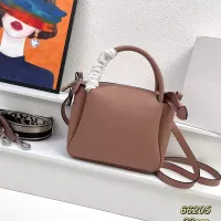 Cheap Prada AAA Quality Handbags For Women #1331179 Replica Wholesale [$98.00 USD] [ITEM#1331179] on Replica Prada AAA Quality Handbags