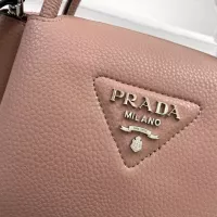 Cheap Prada AAA Quality Handbags For Women #1331179 Replica Wholesale [$98.00 USD] [ITEM#1331179] on Replica Prada AAA Quality Handbags