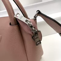 Cheap Prada AAA Quality Handbags For Women #1331179 Replica Wholesale [$98.00 USD] [ITEM#1331179] on Replica Prada AAA Quality Handbags