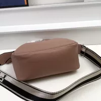 Cheap Prada AAA Quality Handbags For Women #1331179 Replica Wholesale [$98.00 USD] [ITEM#1331179] on Replica Prada AAA Quality Handbags