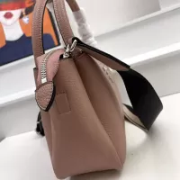 Cheap Prada AAA Quality Handbags For Women #1331179 Replica Wholesale [$98.00 USD] [ITEM#1331179] on Replica Prada AAA Quality Handbags
