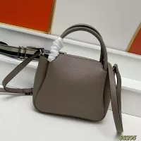Cheap Prada AAA Quality Handbags For Women #1331182 Replica Wholesale [$98.00 USD] [ITEM#1331182] on Replica Prada AAA Quality Handbags