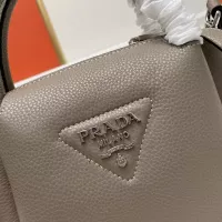 Cheap Prada AAA Quality Handbags For Women #1331182 Replica Wholesale [$98.00 USD] [ITEM#1331182] on Replica Prada AAA Quality Handbags
