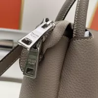 Cheap Prada AAA Quality Handbags For Women #1331182 Replica Wholesale [$98.00 USD] [ITEM#1331182] on Replica Prada AAA Quality Handbags