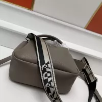 Cheap Prada AAA Quality Handbags For Women #1331182 Replica Wholesale [$98.00 USD] [ITEM#1331182] on Replica Prada AAA Quality Handbags